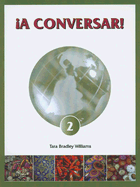 A Conversar: Number 2