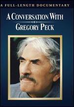 A Conversation With Gregory Peck - Barbara Kopple
