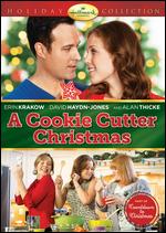 A Cookie Cutter Christmas - 