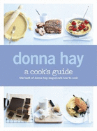 A Cook's Guide - Hay, Donna