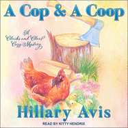 A Cop and a COOP