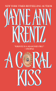 A Coral Kiss
