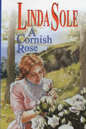 A Cornish Rose