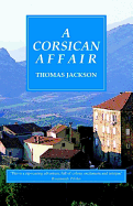 A Corsican Affair