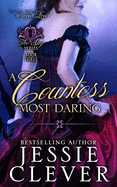 A Countess Most Daring