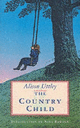 A Country Child