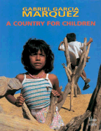 A Country for Children