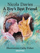 A Country Tales: Boy's Best Friend