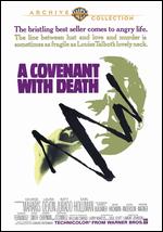 A Covenant With Death - Lamont Johnson