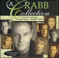 A Crabb Collection - The Crabb Family