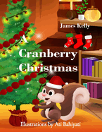 A Cranberry Christmas