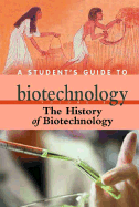 A Creative Media Guide V3 Students Guide Biotechn