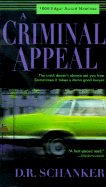 A Criminal Appeal