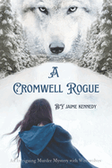 A Cromwell Rogue