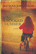 A Crooked Number