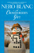 A Crossworder's Gift