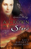 A Crown in the Stars