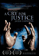 A Cry for Justice