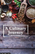 A Culinary Journey with Viking