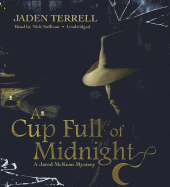 A Cup Full of Midnight