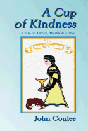 A Cup of Kindness