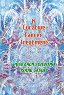 A Curative Cancer Treatment