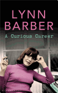 A Curious Career