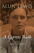 A Cypress Walk