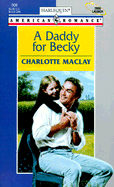 A Daddy for Becky