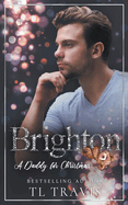 A Daddy for Christmas: Brighton