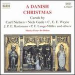 A Danish Christmas