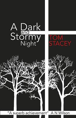 A Dark and Stormy Night - Stacey, Tom