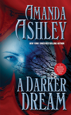 A Darker Dream - Ashley, Amanda