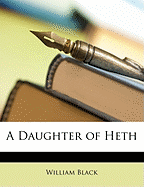 A Daughter of Heth