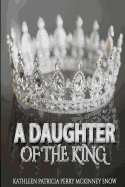 A Daughter of the King