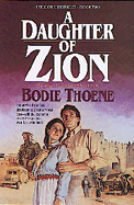 A Daughter of Zion
