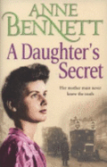 A Daughter's Secret