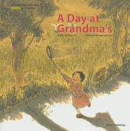 A Day at Grandma's