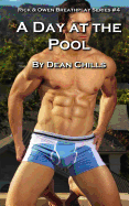 A Day at the Pool