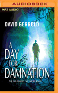 A Day for Damnation
