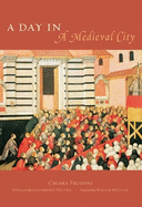 A Day in a Medieval City
