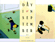 A Day in September - Nascimbene, Yan