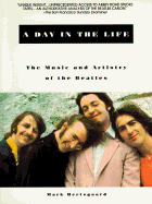 A Day in the Life: The Music and Artistry of the Beatles