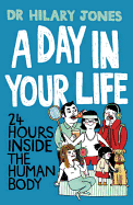 A Day in Your Life, A