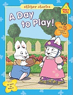 A Day to Play!