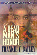 A Dead Man's Honor