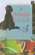A Deadly Cliche