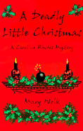 A Deadly Little Christmas