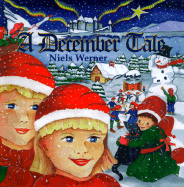 A December Tale