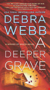 A Deeper Grave: A Thriller